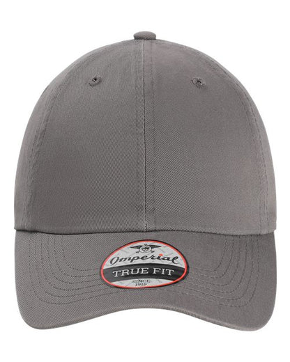 Imperial The Original Buckle Dad Hat X210B