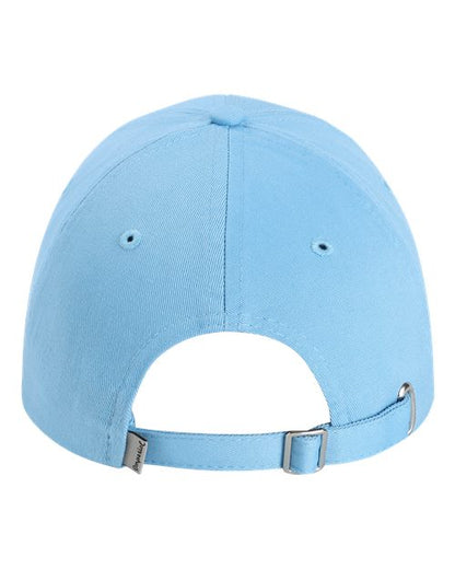 Imperial The Original Buckle Dad Hat X210B