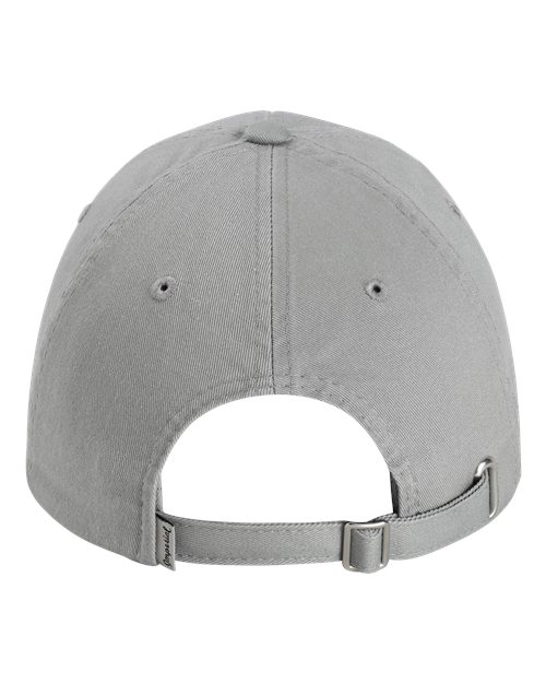 Imperial The Original Buckle Dad Hat X210B