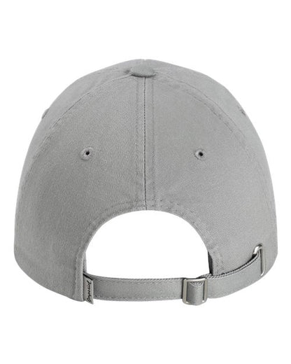 Imperial The Original Buckle Dad Hat X210B