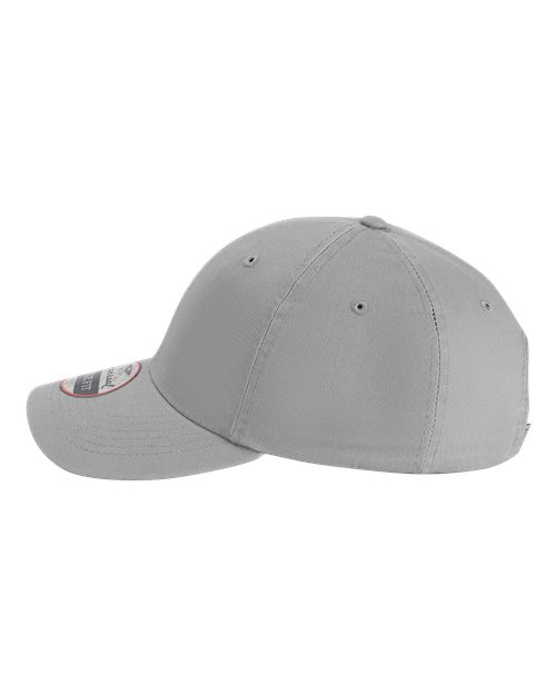 Imperial The Original Buckle Dad Hat X210B