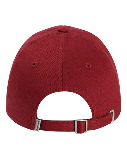 Imperial The Original Buckle Dad Hat X210B