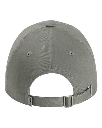 Imperial The Original Buckle Dad Hat X210B