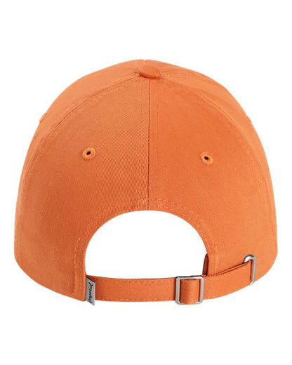 Imperial The Original Buckle Dad Hat X210B