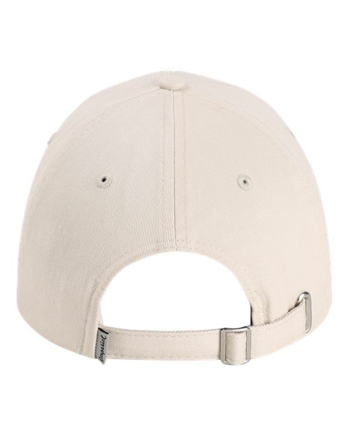 Imperial The Original Buckle Dad Hat X210B
