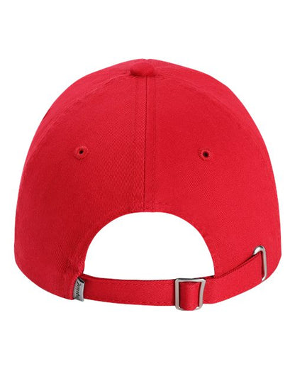 Imperial The Original Buckle Dad Hat X210B