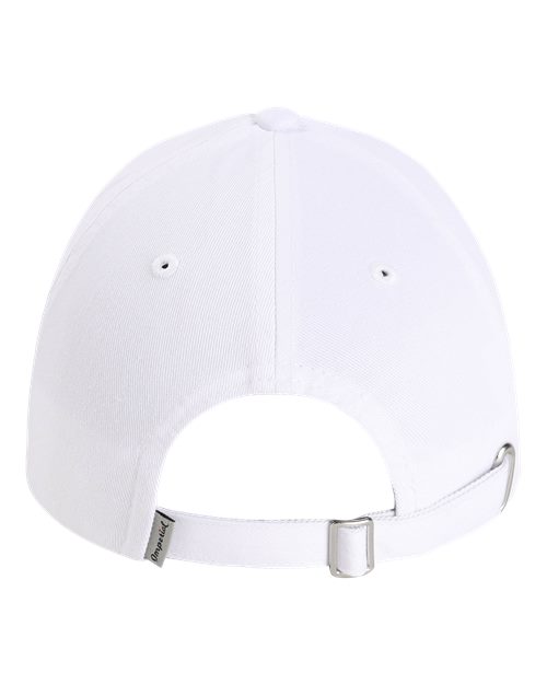 Imperial The Original Buckle Dad Hat X210B