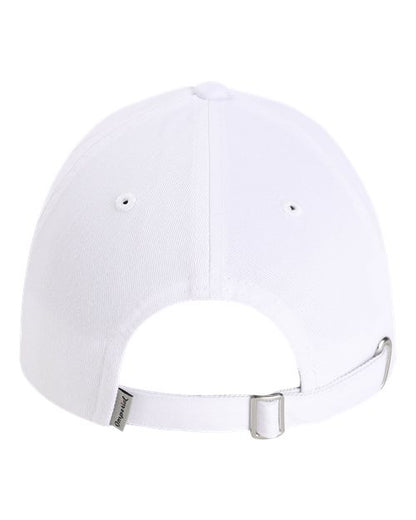 Imperial The Original Buckle Dad Hat X210B