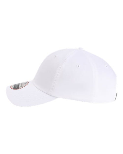 Imperial The Original Buckle Dad Hat X210B