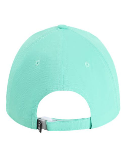 Imperial The Original Small Fit Performance Cap L210P