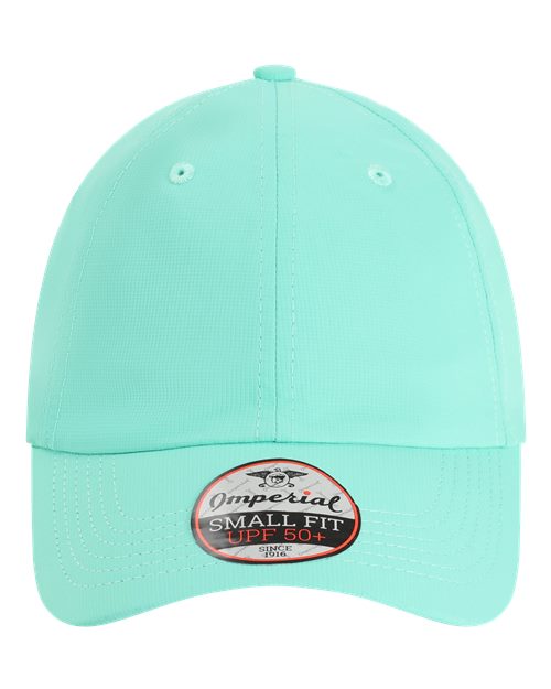 Imperial The Original Small Fit Performance Cap L210P
