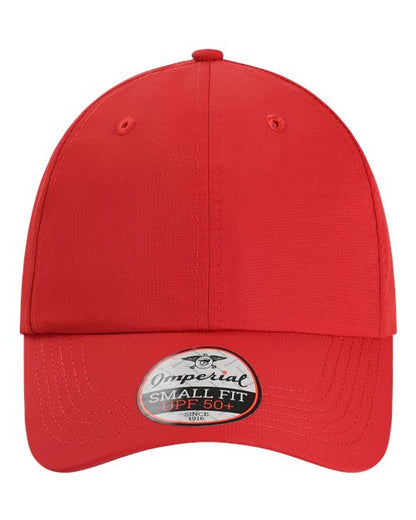 Imperial The Original Small Fit Performance Cap L210P