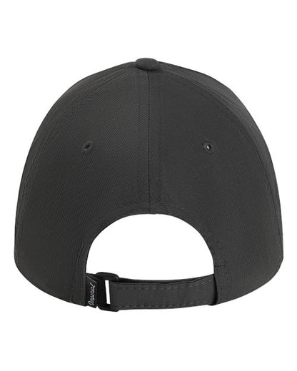 Imperial The Original Small Fit Performance Cap L210P