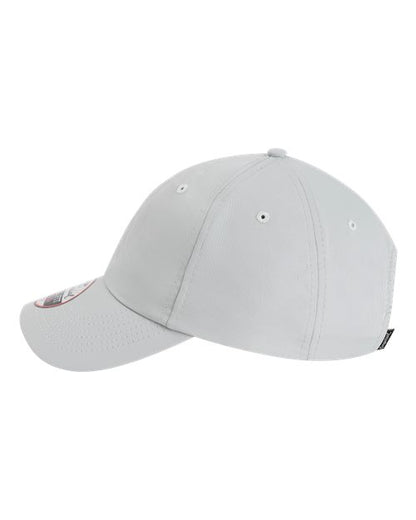 Imperial The Original Small Fit Performance Cap L210P