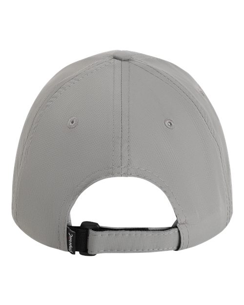 Imperial The Original Small Fit Performance Cap L210P