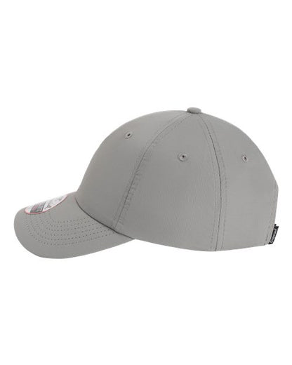 Imperial The Original Small Fit Performance Cap L210P