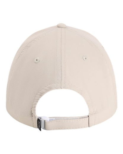 Imperial The Original Small Fit Performance Cap L210P