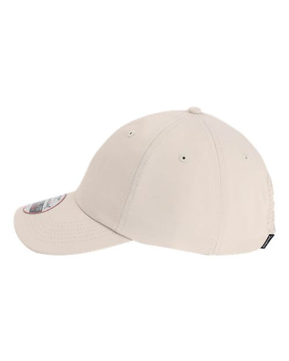 Imperial The Original Small Fit Performance Cap L210P