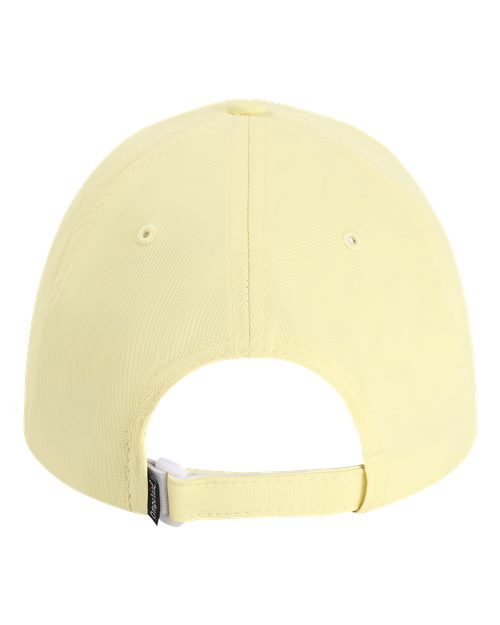Imperial The Original Small Fit Performance Cap L210P