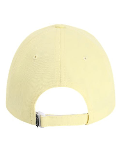 Imperial The Original Small Fit Performance Cap L210P