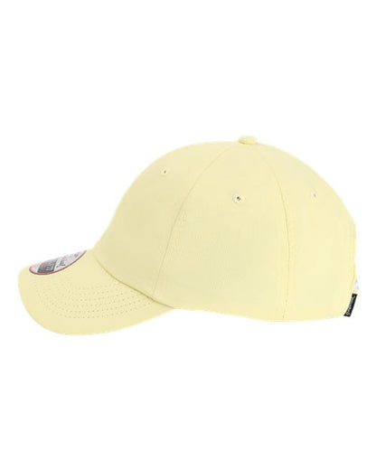 Imperial The Original Small Fit Performance Cap L210P