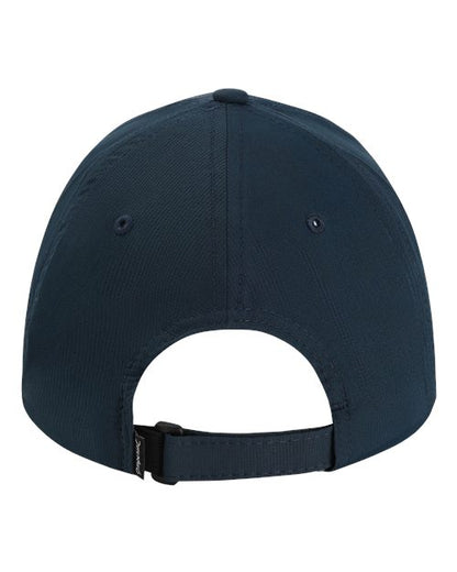 Imperial The Original Small Fit Performance Cap L210P