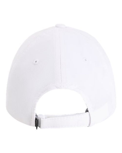 Imperial The Original Small Fit Performance Cap L210P