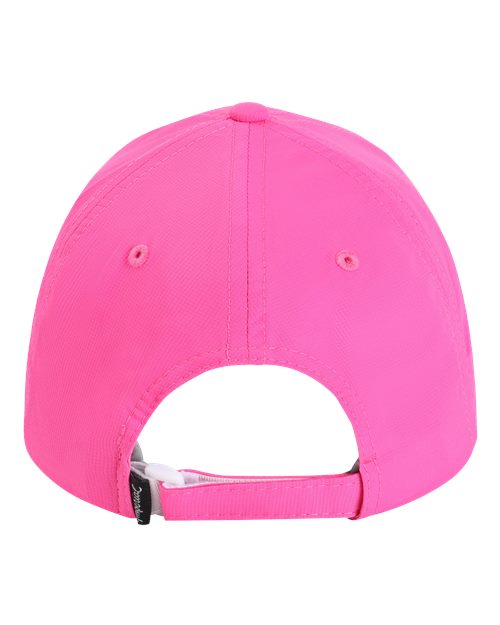 Imperial The Original Small Fit Performance Cap L210P