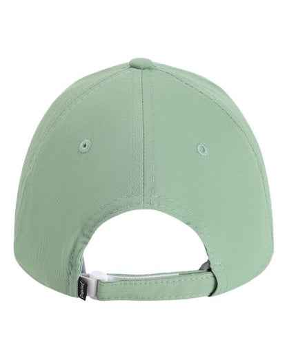 Imperial The Original Small Fit Performance Cap L210P