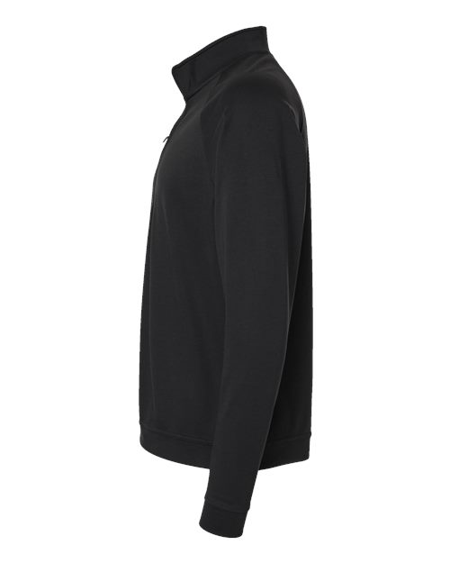 Adidas Club Quarter-Zip Pullover A598