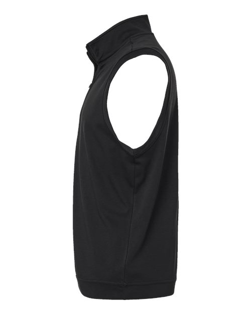 Adidas Club Vest A599