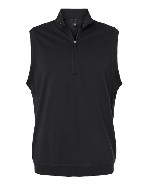 Adidas Club Vest A599