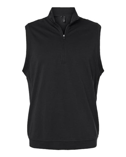 Adidas Club Vest A599