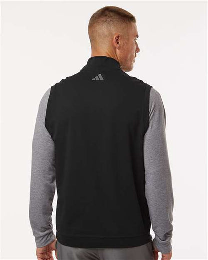 Adidas Club Vest A599
