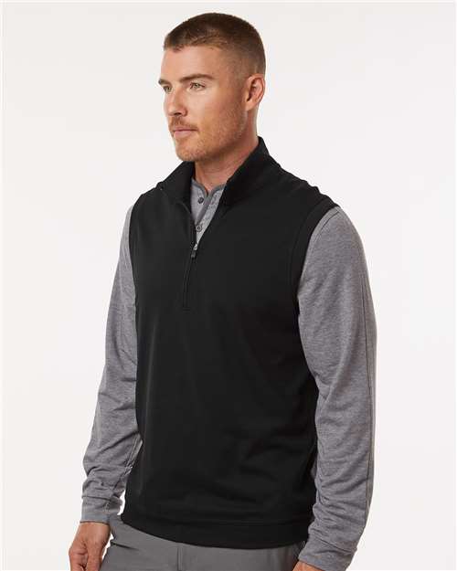 Adidas Club Vest A599