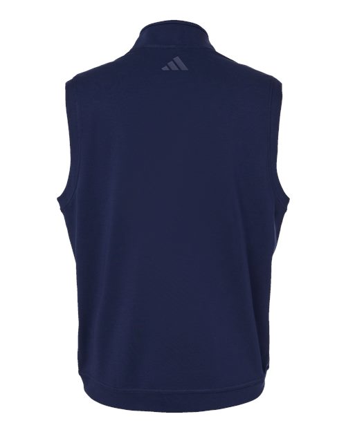 Adidas Club Vest A599