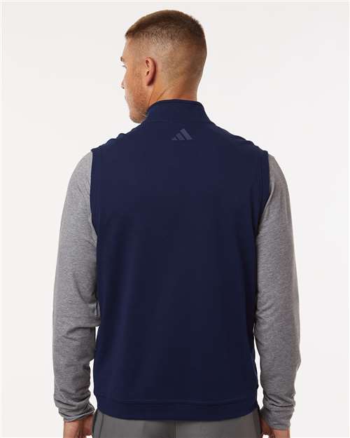 Adidas Club Vest A599