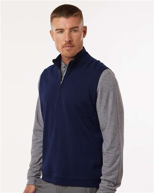 Adidas Club Vest A599