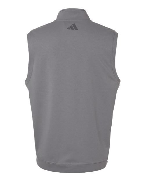Adidas Club Vest A599