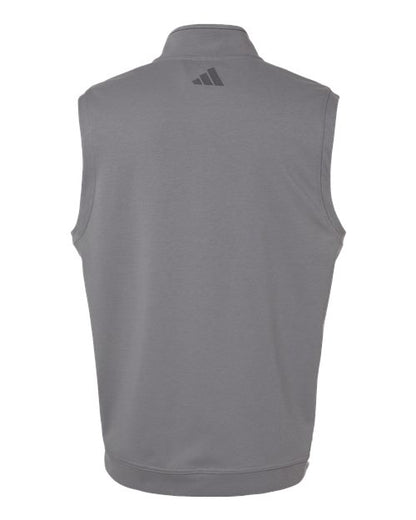 Adidas Club Vest A599