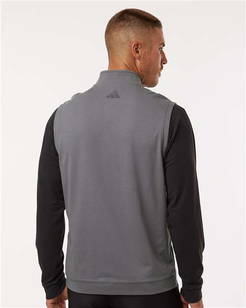 Adidas Club Vest A599