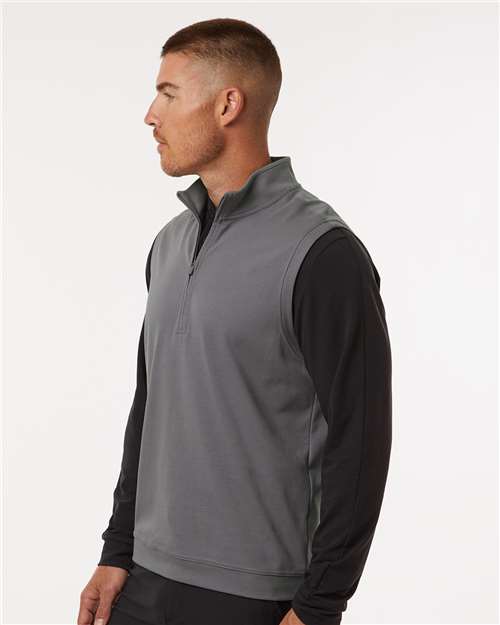 Adidas Club Vest A599