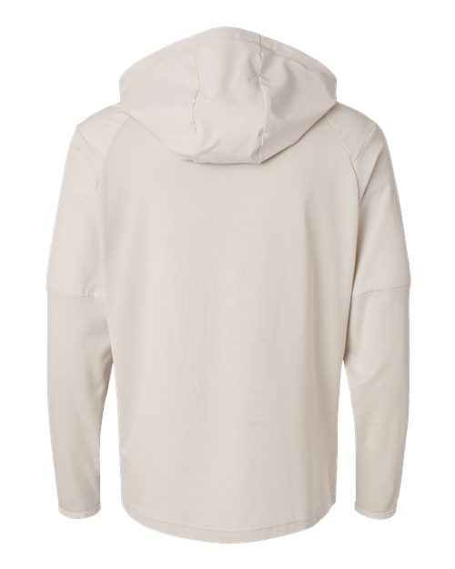 Adidas Anorak A607