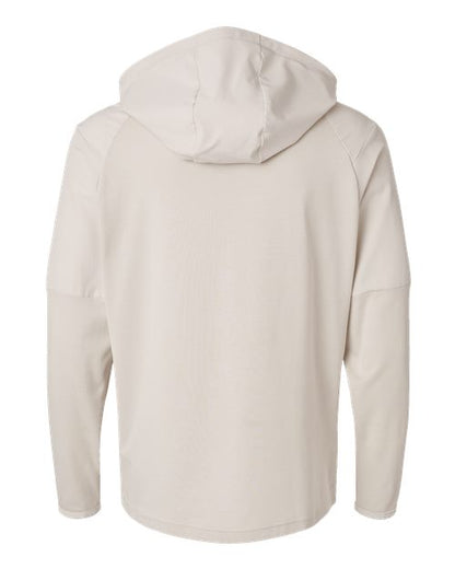 Adidas Anorak A607