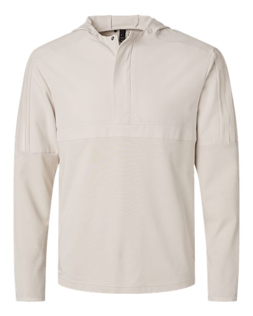 Adidas Anorak A607