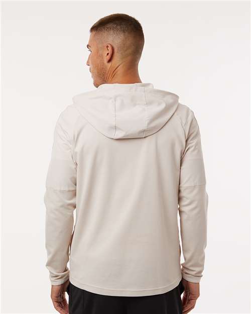 Adidas Anorak A607