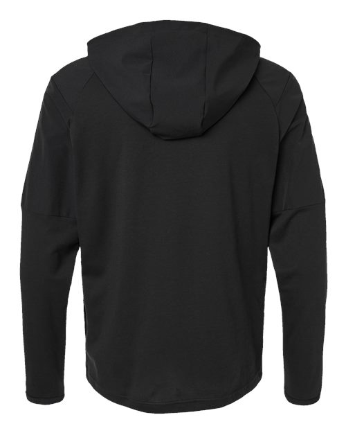 Adidas Anorak A607