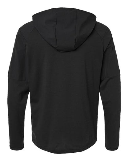 Adidas Anorak A607