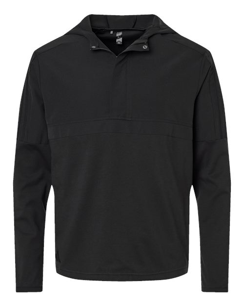 Adidas Anorak A607