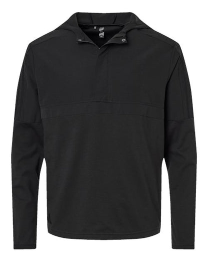 Adidas Anorak A607